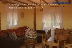 Dulce Encanto del Valle - Image 2