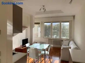Casa Giulia - Image 2