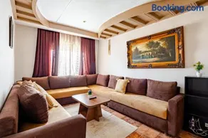 Be closer to the sea in the heart of the city - Image 2