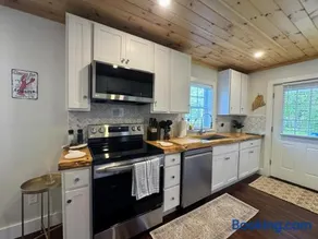 3 Bedroom Happy Cottage 15 - Image 2