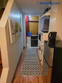 cosy apartment at the center of North york - Image 4