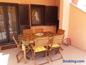 Casa vacanza La Rosa dei Venti - Image 4