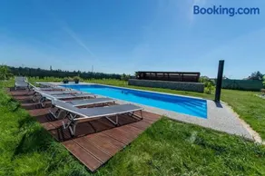 Apartmány Agave - Image 1