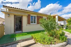 La Petite Maison de Royan - Image 2