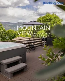 Mountain View Suites - Image 1