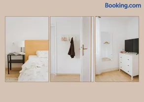Apartment Under the Castle - Image 2