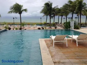In Mare Bali Residencial Resort - Image 2