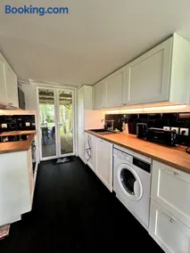 Chalet Margareth - Image 5
