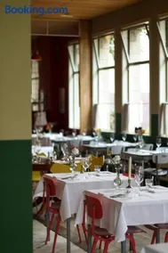 Cafe Modern - Image 4