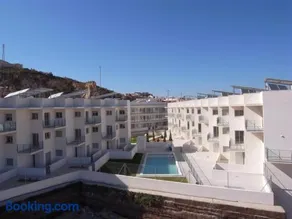 Apartamento C2 1Dormitorio - Image 1