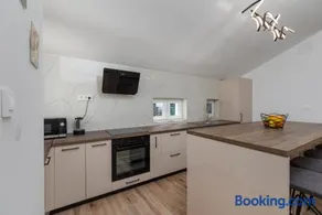 Apartman Irena - Image 5