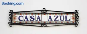 Casa Azul - Image 3