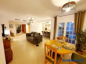 Bulevar Playa Albir confort - Image 4