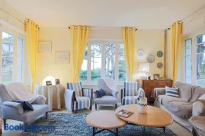 Magnifique Villa à 80m des plages - Image 3