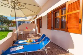 Liviko Beach Apartments - only adults - Image 1