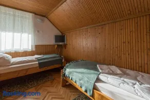 Hajdu Apartman 3. - Image 5