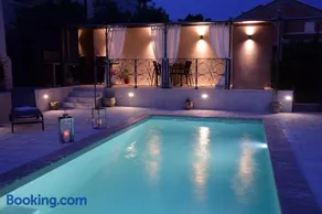 Apartman Jadra - Image 1