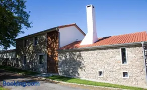 A casa do viveiro - Image 3