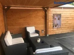 Vakantie aan de Lauwers - Image 3