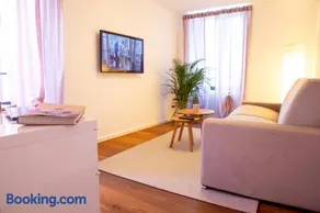 Borghese Apartment - Image 3