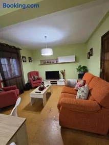 O Parrandeiro - Image 1