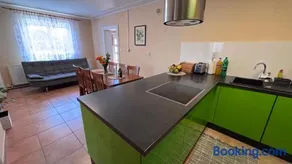 Apartma Rožman - Image 3