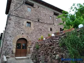 Casa Fabiana - Image 1