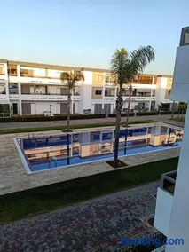 Marbella Beach Residency - Image 3