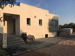 La villa Serena - Image 1