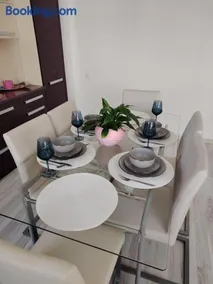 Apartament modern 2 camere ARED Kaufland - Image 2