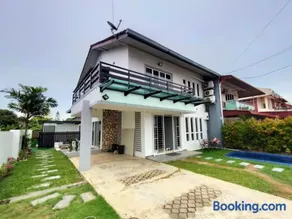VnVhome SwimmingPool Villa @ Klebang Melaka - Image 3