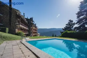 Puigllançada I - Image 1
