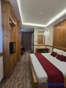 B1 City Hotel - Image 2