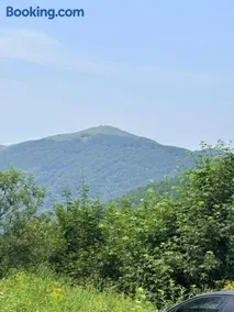 Domki nad Stawem Uherce - Image 1