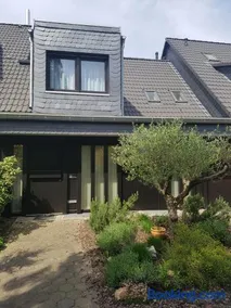Haus Palmengarten - Image 1