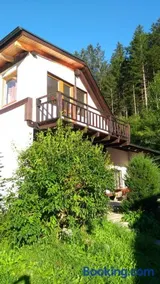 Rulfik - Image 1