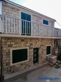 Villa Tri sulara - Image 2