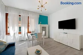 A Casa Di Brenda - Image 3