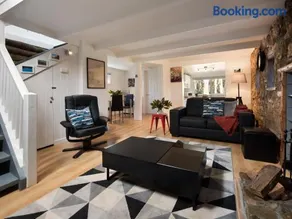 Gumnut Cottage Daylesford - Image 3