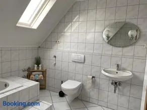 Ferienwohnung Rosch - Image 3