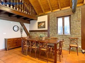 Casa Rural juaningratxi - Image 4