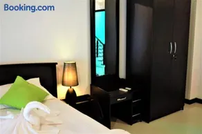 Sky White Villa - Image 5