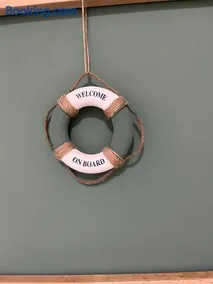IL COVO DEL PESCATORE - Image 2
