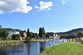 Apartamentos Picea Azul - Image 4