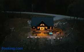Arrow Head Cabin - Image 1