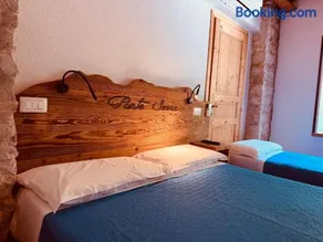 Locanda Ponte Serra - Image 2