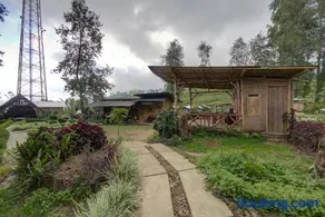 Kampoeng Regang By BHATARA - Image 3