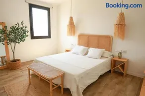 Apartaments Bellreguard - Image 1