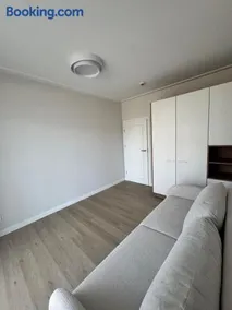 Apartamenty BlueSun - Rezydencja Niechorze - Image 2