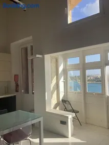 Apartment best Harbour view - Image 1